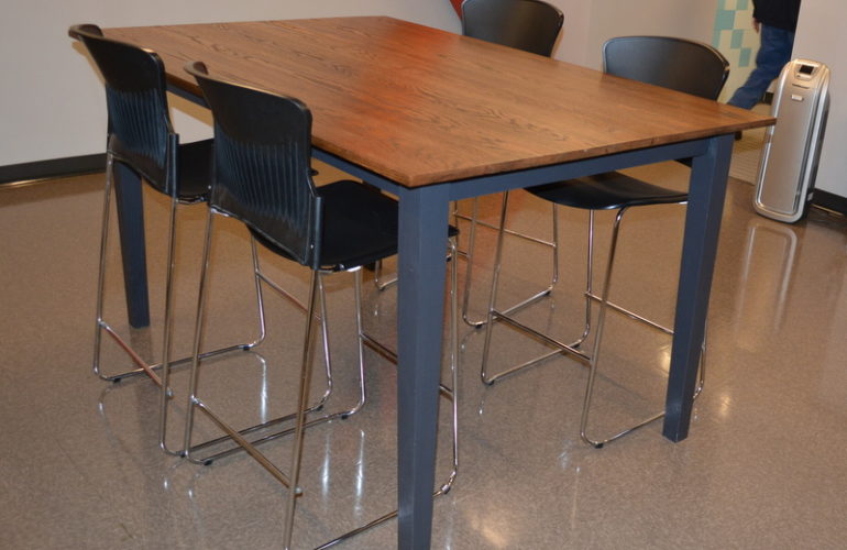 Auctions image thumbnails