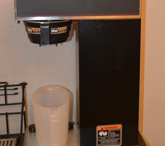 Auctions image thumbnails