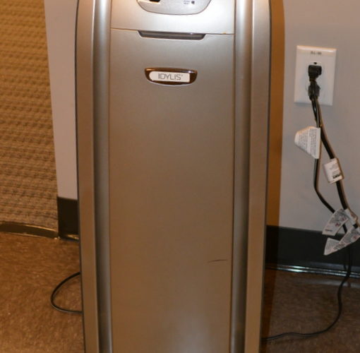 Auctions image thumbnails