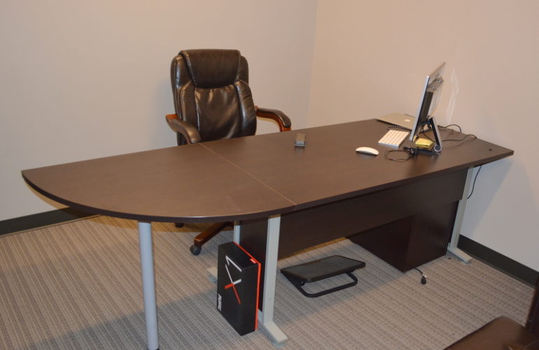 Auctions image thumbnails