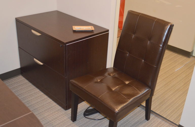 Auctions image thumbnails