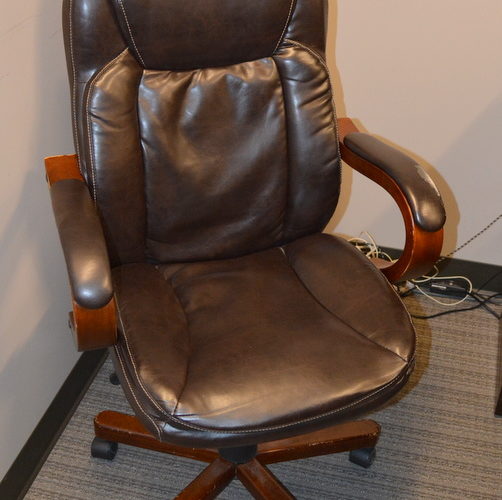 Auctions image thumbnails