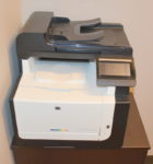 Auctions image thumbnails