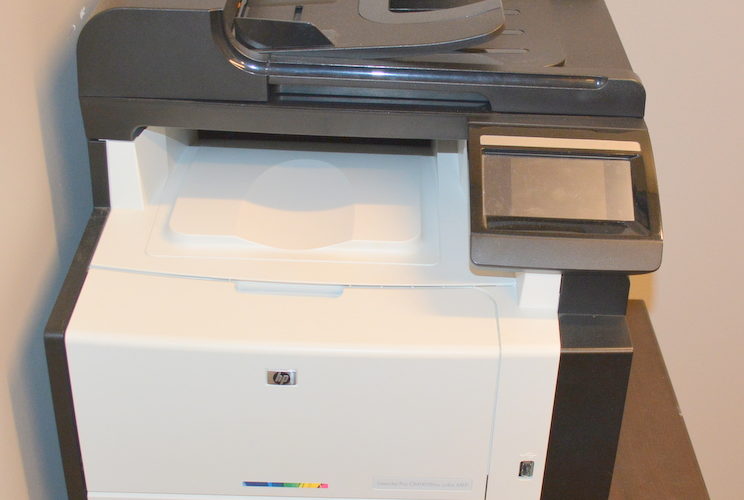 Auctions image thumbnails