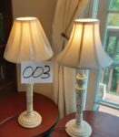 Auctions image thumbnails