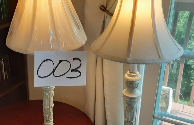 Auctions image thumbnails