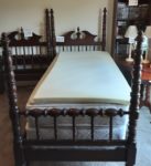 Auctions image thumbnails