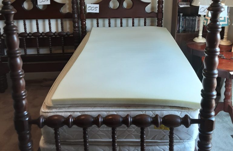 Auctions image thumbnails