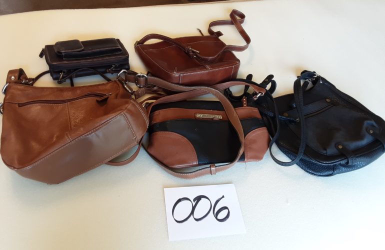 Auctions image thumbnails