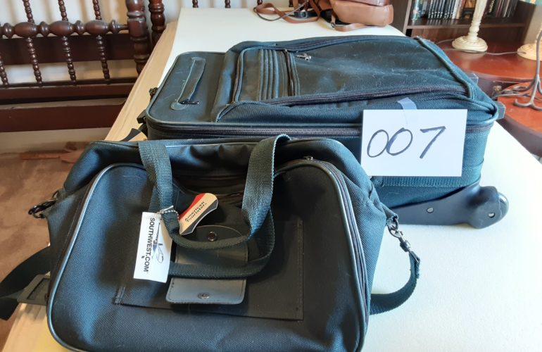 Auctions image thumbnails