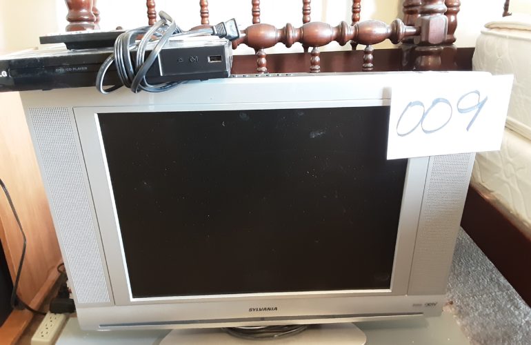 Auctions image thumbnails