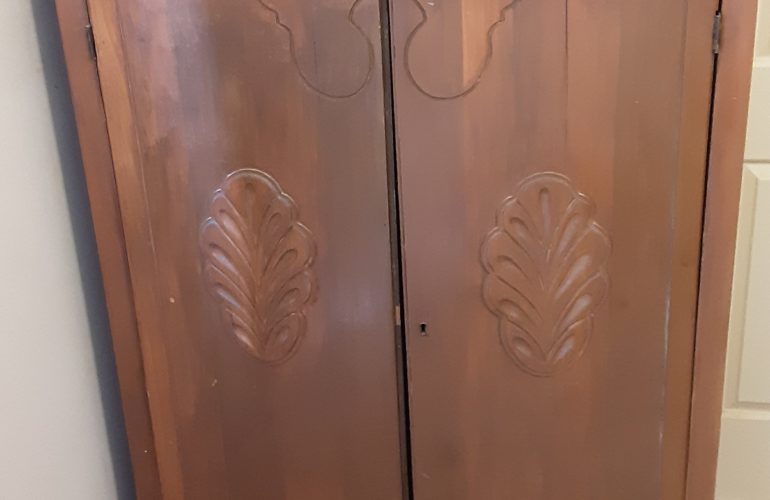 Auctions image thumbnails