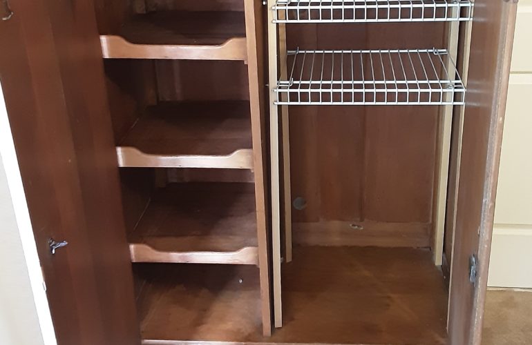 Auctions image thumbnails