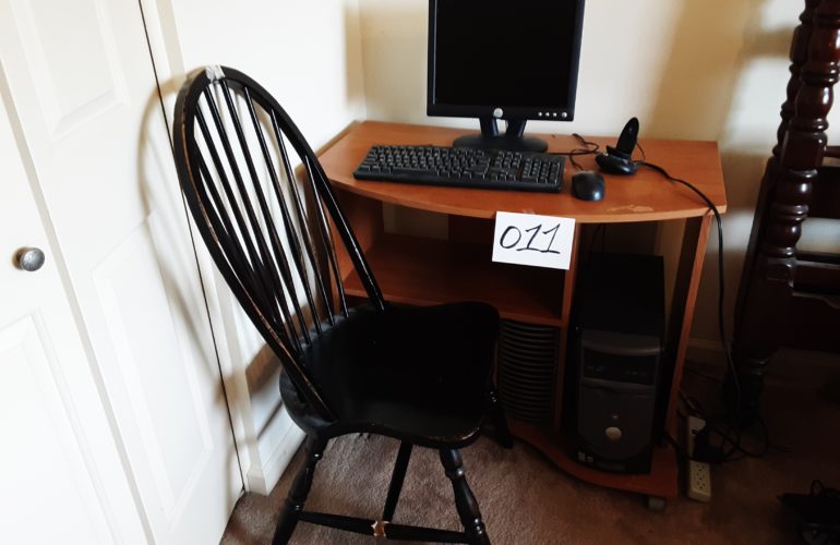 Auctions image thumbnails