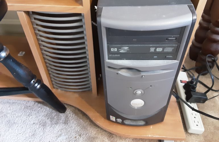 Auctions image thumbnails