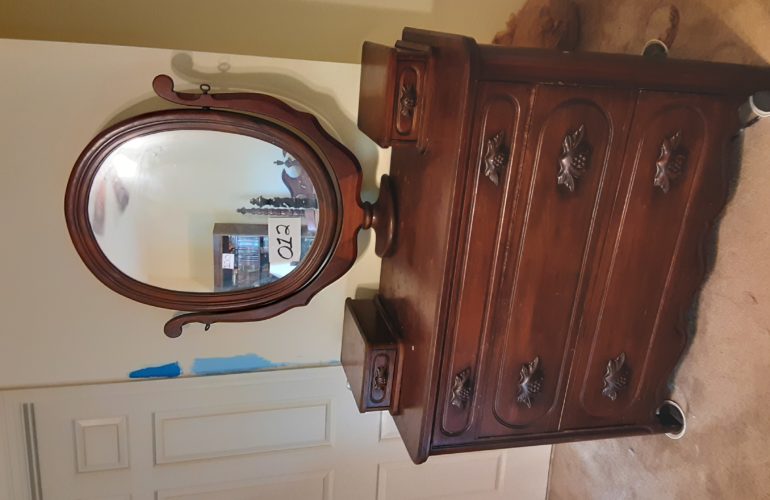 Auctions image thumbnails