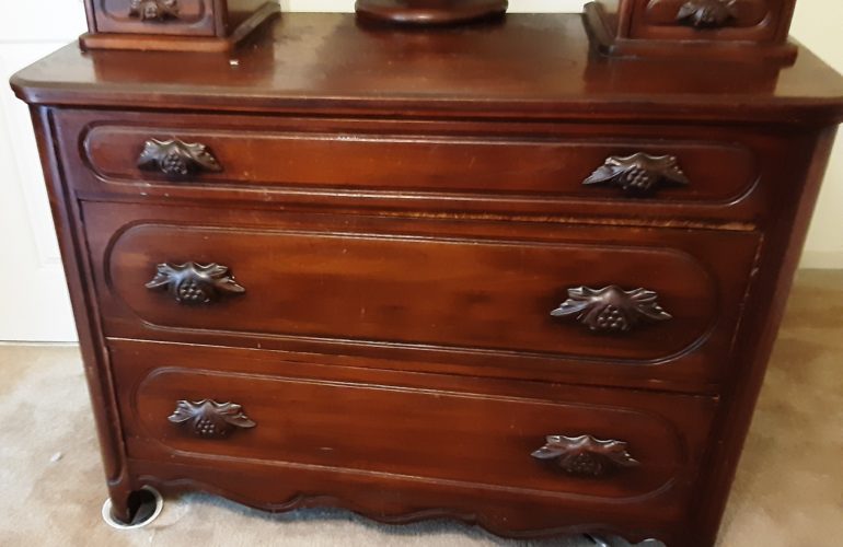 Auctions image thumbnails