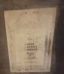 Auctions image thumbnails