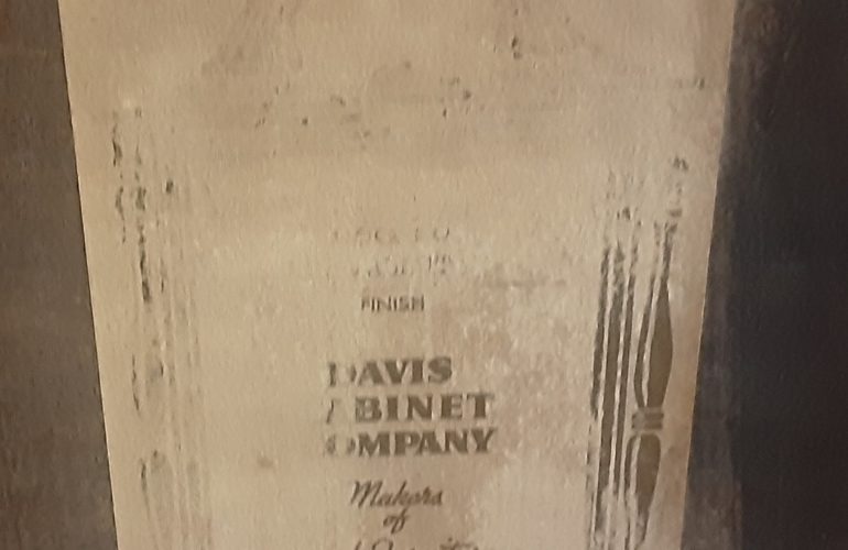 Auctions image thumbnails