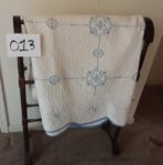 Auctions image thumbnails