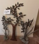 Auctions image thumbnails