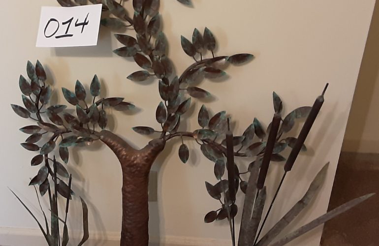 Auctions image thumbnails