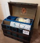 Auctions image thumbnails