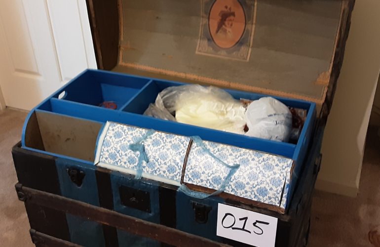 Auctions image thumbnails