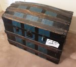 Auctions image thumbnails