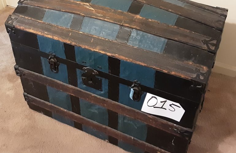 Auctions image thumbnails