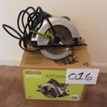 Auctions image thumbnails