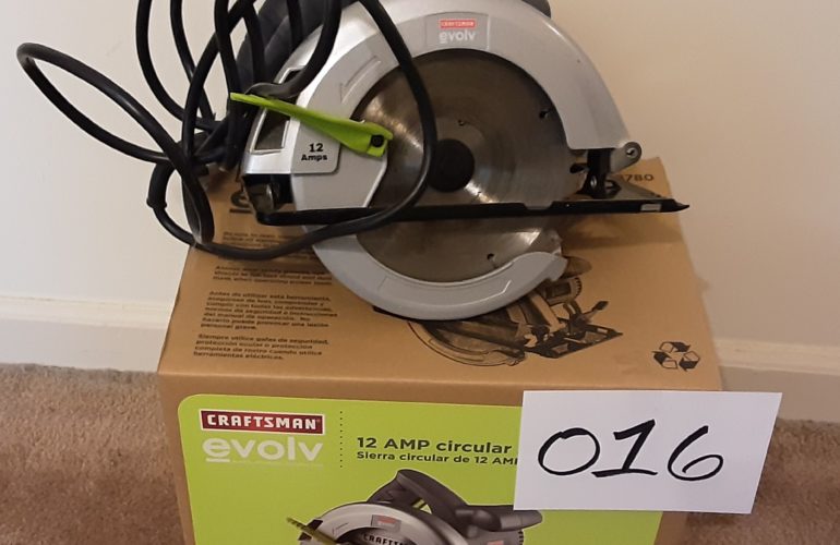 Auctions image thumbnails