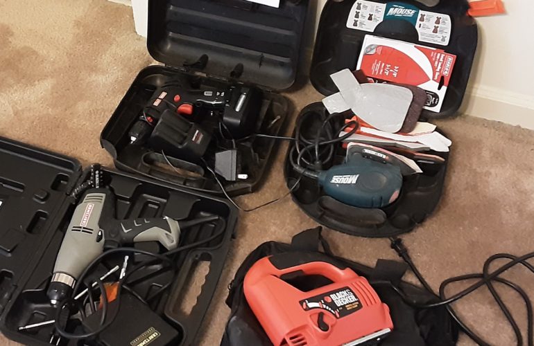 Auctions image thumbnails