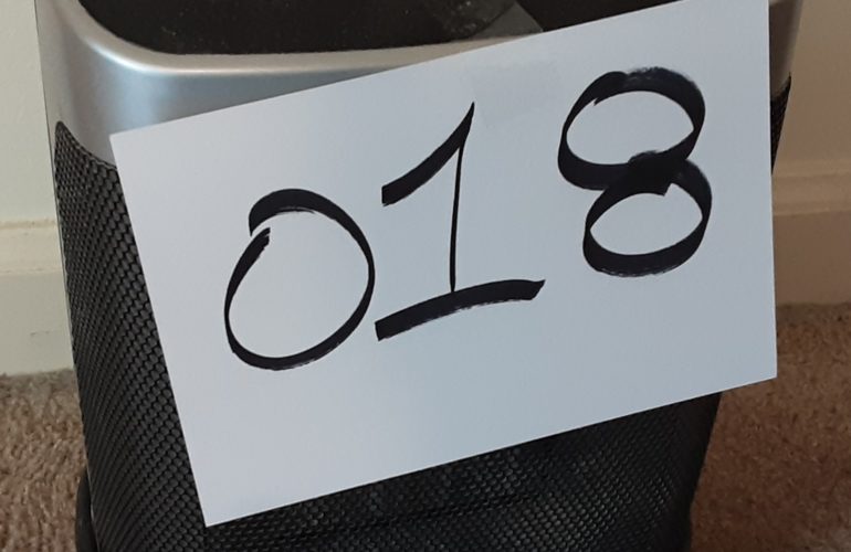 Auctions image thumbnails