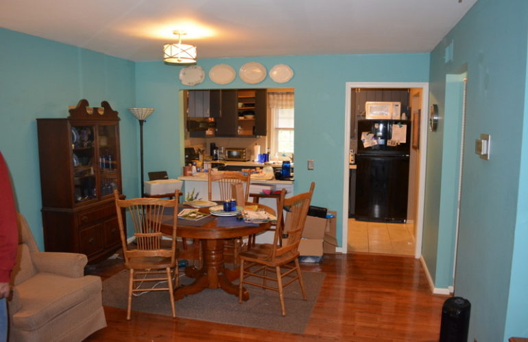 Auctions image thumbnails