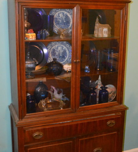 Auctions image thumbnails