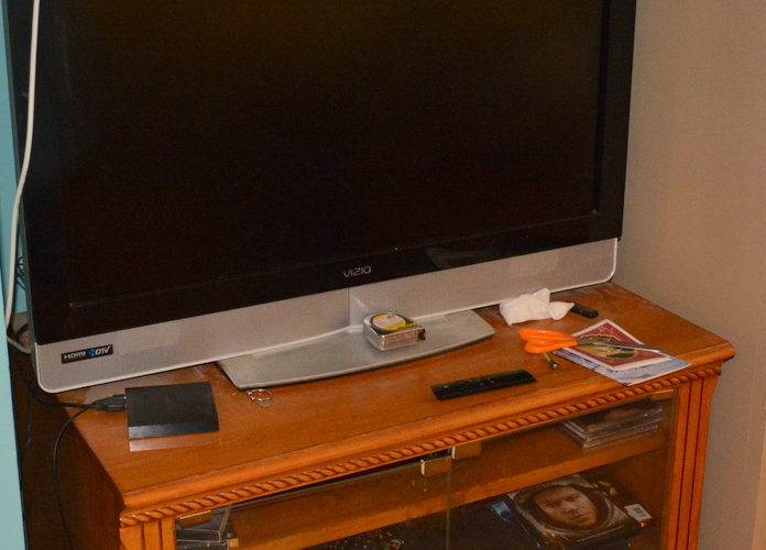 Auctions image thumbnails