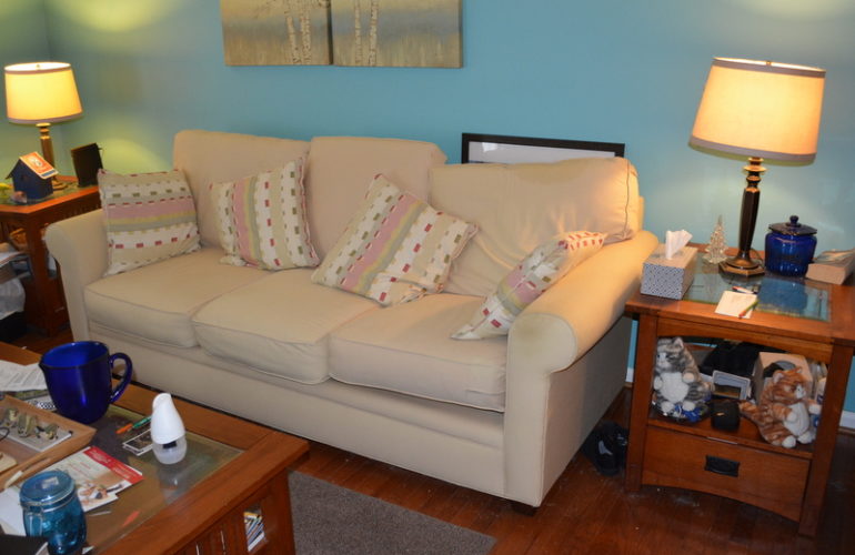 Auctions image thumbnails