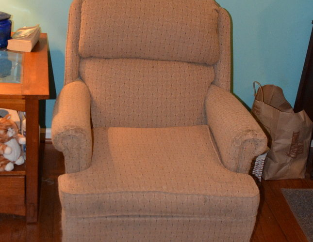 Auctions image thumbnails