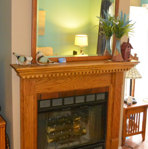 Auctions image thumbnails