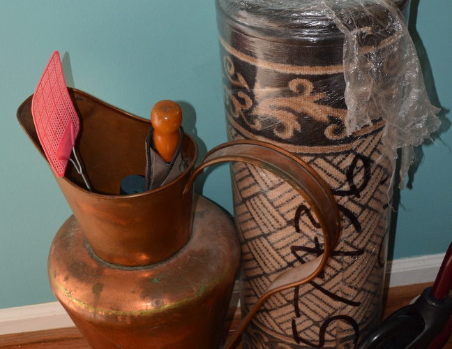 Auctions image thumbnails