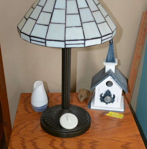 Auctions image thumbnails