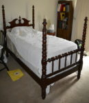 Auctions image thumbnails