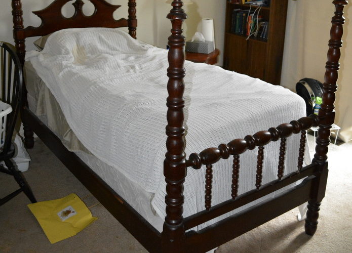 Auctions image thumbnails