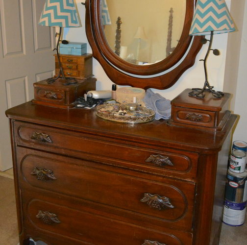 Auctions image thumbnails