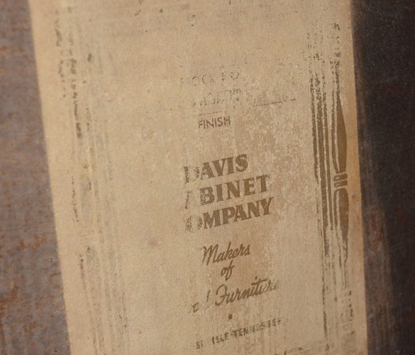 Auctions image thumbnails