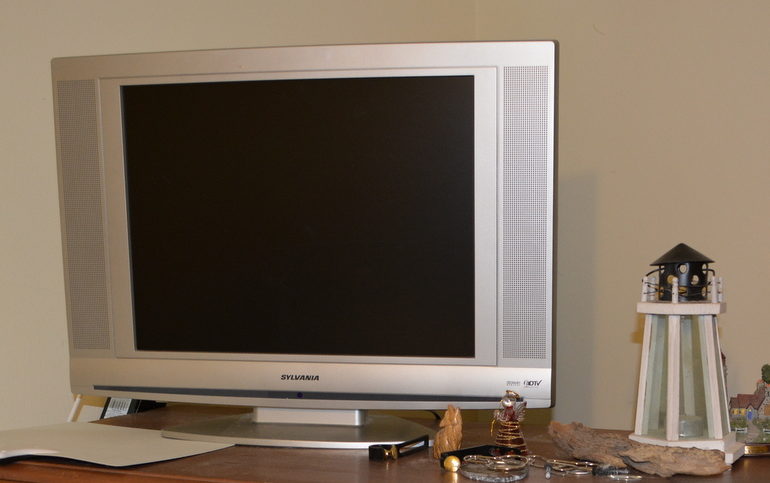 Auctions image thumbnails