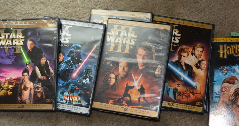 Auctions image thumbnails