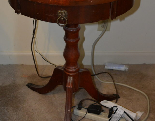 Auctions image thumbnails