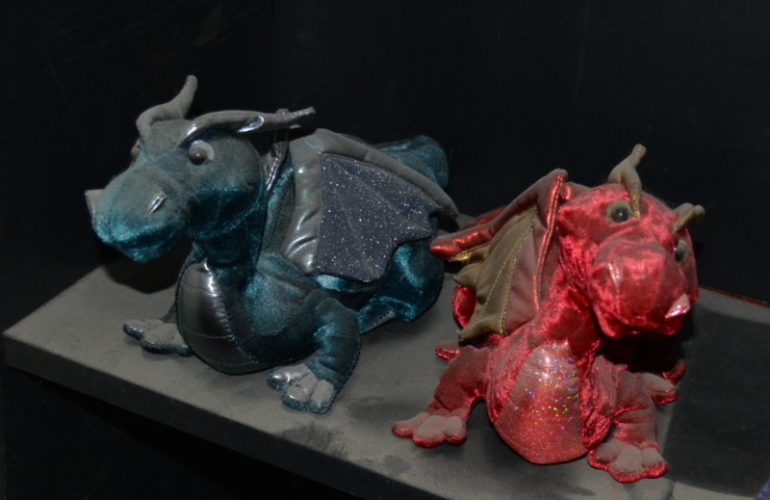 Auctions image thumbnails